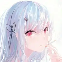 久草影院观众头像