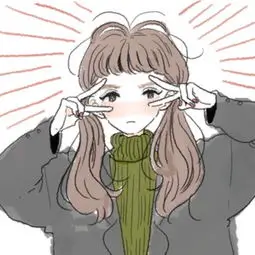 久草影院观众头像
