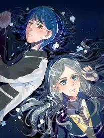 久草影院短剧《三日新娘》海报